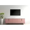 Neomounts FPMA-W300 nero supporto a parete per TV 32-55 pollici – ultraflat