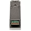 StarTech.com modulo ricetrasmettitore SFP compatibile Cisco GLC-LH-SMD – 1000BASE-LX/LH~modulo SFP compatibile Cisco GLC-LH-SMD – 1000BASE-LX/LH – 1GbE fibra monomodale SMF ricetrasmettitore ottico – 1GE Gigabit Ethernet SFP – LC 10 km – 1310 nm – DDM Cisco Firepower, ASR920, IE2000