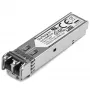 StarTech.com modulo ricetrasmettitore SFP compatibile Cisco GLC-LX-SM-RGD - 1000BASE-LX