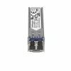 StarTech.com modulo ricetrasmettitore SFP compatibile Cisco GLC-LX-SM-RGD - 1000BASE-LX