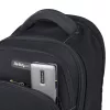 StarTech.com HB31CM1A3CB hub USB-C a 4 porte, 1x USB-A + 3x USB-C, USB 3.2 Gen 2 10 Gbps, alimentato via bus, cavo avvolgibile da 25 cm (9,8 pollici)