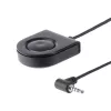 Box switch periferiche USB 3.0 4-a-4 StarTech.com, 5 Gbit/s, Micro-USB Type-B, nero, plastica, CE, FCC, REACH, 0 - 40 °C