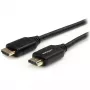 Cavo HDMI high speed premium StarTech.com con Ethernet – 4K 60Hz – 3 m (10 ft.)