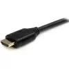 Cavo HDMI high speed premium StarTech.com con Ethernet – 4K 60Hz – 3 m (10 ft.)
