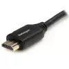 Cavo HDMI high speed premium StarTech.com con Ethernet – 4K 60Hz – 3 m (10 ft.)