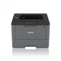 Stampante laser Brother HL-L5000D 1200 x 1200 DPI A4