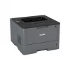Stampante laser Brother HL-L5000D 1200 x 1200 DPI A4