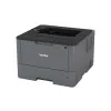 Stampante laser Brother HL-L5000D 1200 x 1200 DPI A4