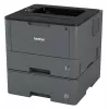 Stampante laser Brother HL-L5000D 1200 x 1200 DPI A4