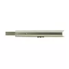 Chiavetta USB HP x796w 256 GB USB Type-A 3.2 Gen 1 (3.1 Gen 1) argento
