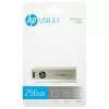 Chiavetta USB HP x796w 256 GB USB Type-A 3.2 Gen 1 (3.1 Gen 1) argento