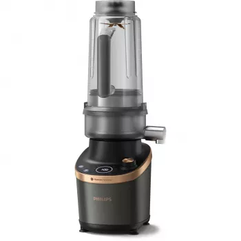 Frullatore Philips HR3770/00 1500 W