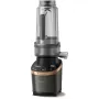 Frullatore Philips HR3770/00 1500 W