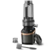Frullatore Philips HR3770/00 1500 W