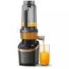 Frullatore Philips HR3770/00 1500 W