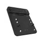 ICY BOX IB-2915MSCL-C31 USB 3.2 Gen 2 (3.1 Gen 2) Type-C nero