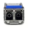 StarTech.com J4859CST modulo transceiver SFP compatibile con HP J4859C, 1000BASE-LX, SM/MM LC, DDM, 10 km/550 m, 1310 nm