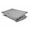 Kensington SmartFit SoleMate Pro poggiapiedi ergonomico