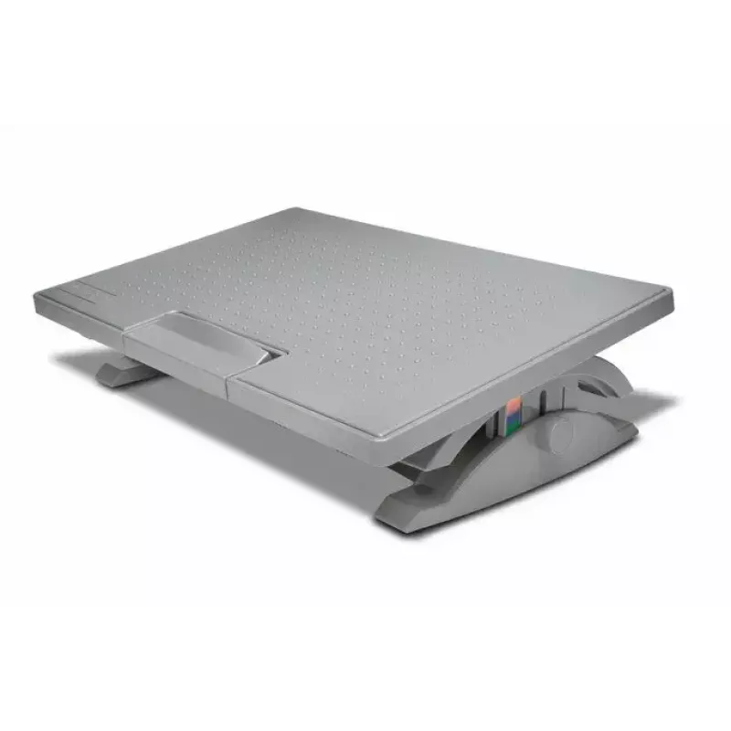 Kensington SmartFit SoleMate Pro poggiapiedi ergonomico