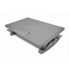 Kensington SmartFit SoleMate Pro poggiapiedi ergonomico
