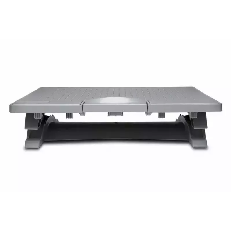 Kensington SmartFit SoleMate Pro poggiapiedi ergonomico