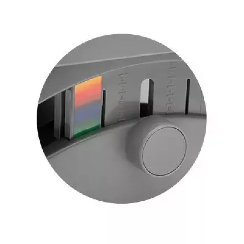 Kensington SmartFit SoleMate Pro poggiapiedi ergonomico