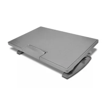 Kensington SmartFit SoleMate Pro poggiapiedi ergonomico