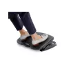 Kensington SmartFit Solemate Plus poggiapiedi - nero