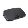 Kensington SmartFit Solemate Plus poggiapiedi - nero