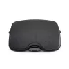 Kensington SmartFit Solemate Plus poggiapiedi - nero