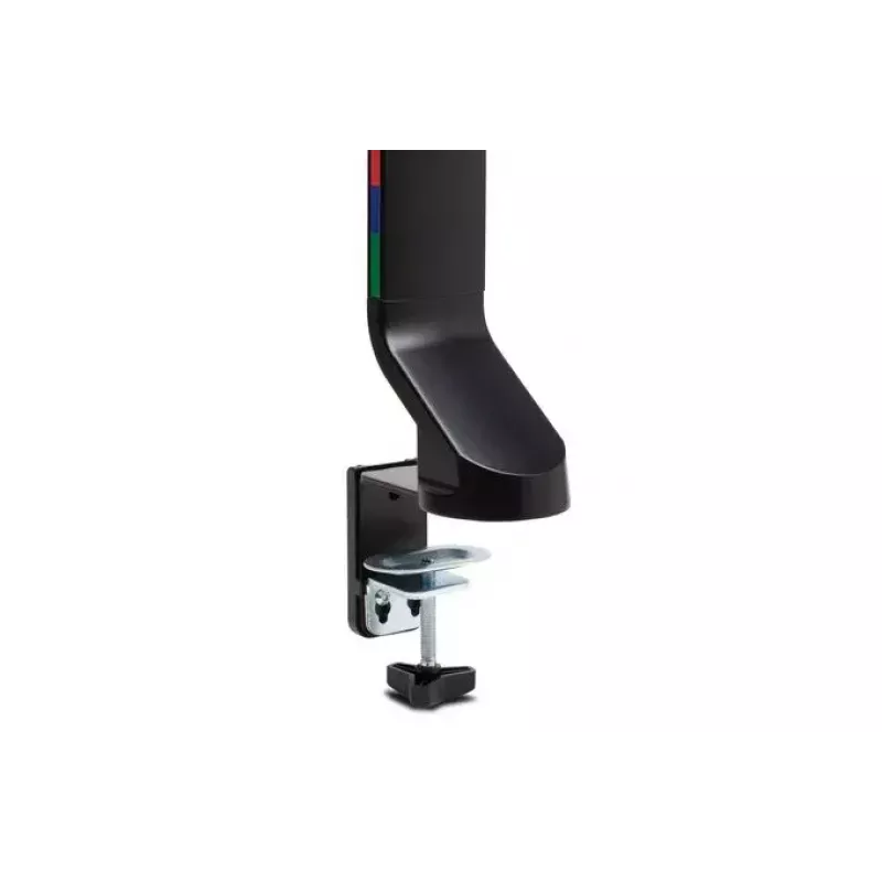Braccio per monitor Kensington K55512WW Space Saving Single