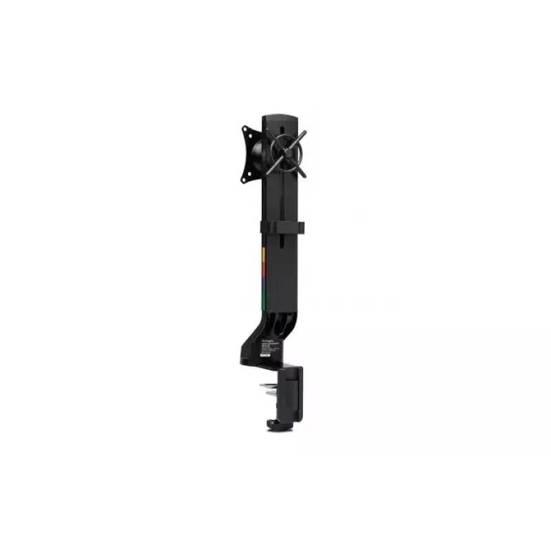Braccio per monitor Kensington K55512WW Space Saving Single
