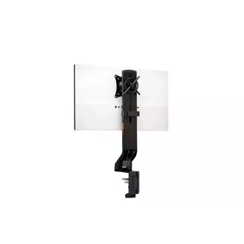 Braccio per monitor Kensington K55512WW Space Saving Single