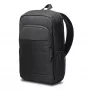 Kensington EQ Zaino per laptop da 14 pollici, zaino, 35,6 cm (14 pollici), tracolla, 440 g