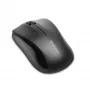 Kensington Mouse ValuMouse wireless, ambidestro, ottico, RF wireless, 1000 DPI, nero