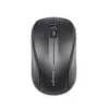 Kensington Mouse ValuMouse wireless, ambidestro, ottico, RF wireless, 1000 DPI, nero