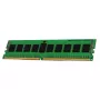 KINGSTON KCP426ND8/16 Memoria dedicata Kingston 16GB DDR4 2666MHz modulo