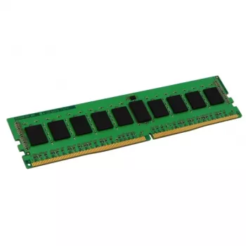 KINGSTON KCP426ND8/16 Memoria dedicata Kingston 16GB DDR4 2666MHz modulo