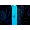 Kingston Technology FURY 16GB 3600MT/s DDR4 CL16 DIMM (Kit da 2) Renegade RGB