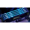 Kingston Technology FURY 16GB 3600MT/s DDR4 CL16 DIMM (Kit da 2) Renegade RGB