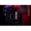 Kingston Technology FURY 16GB 3600MT/s DDR4 CL16 DIMM (Kit da 2) Renegade RGB