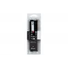 Kingston Technology FURY Beast 32 GB 6000 MT/s DDR5 CL36 DIMM nero