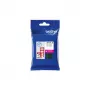 Brother LC-3619XLM cartuccia d'inchiostro 1 pz. originale magenta