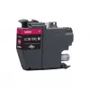 Brother LC-3619XLM cartuccia d'inchiostro 1 pz. originale magenta