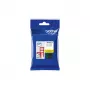 Brother LC-3619XLY cartuccia d'inchiostro 1 pz. originale giallo