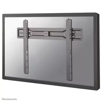 Neomounts LED-W600 nero supporto TV da parete 37-75 pollici - ultra piatto
