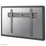 Neomounts LED-W600 nero supporto TV da parete 37-75 pollici - ultra piatto