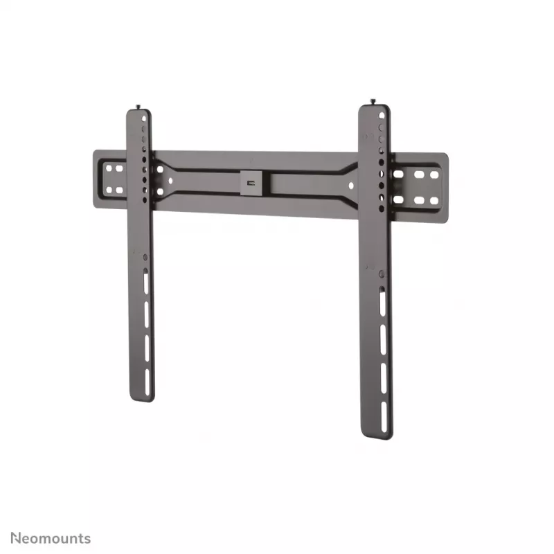 Neomounts LED-W600 nero supporto TV da parete 37-75 pollici - ultra piatto