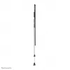 Neomounts LED-W600 nero supporto TV da parete 37-75 pollici - ultra piatto