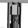 Neomounts LED-W600 nero supporto TV da parete 37-75 pollici - ultra piatto